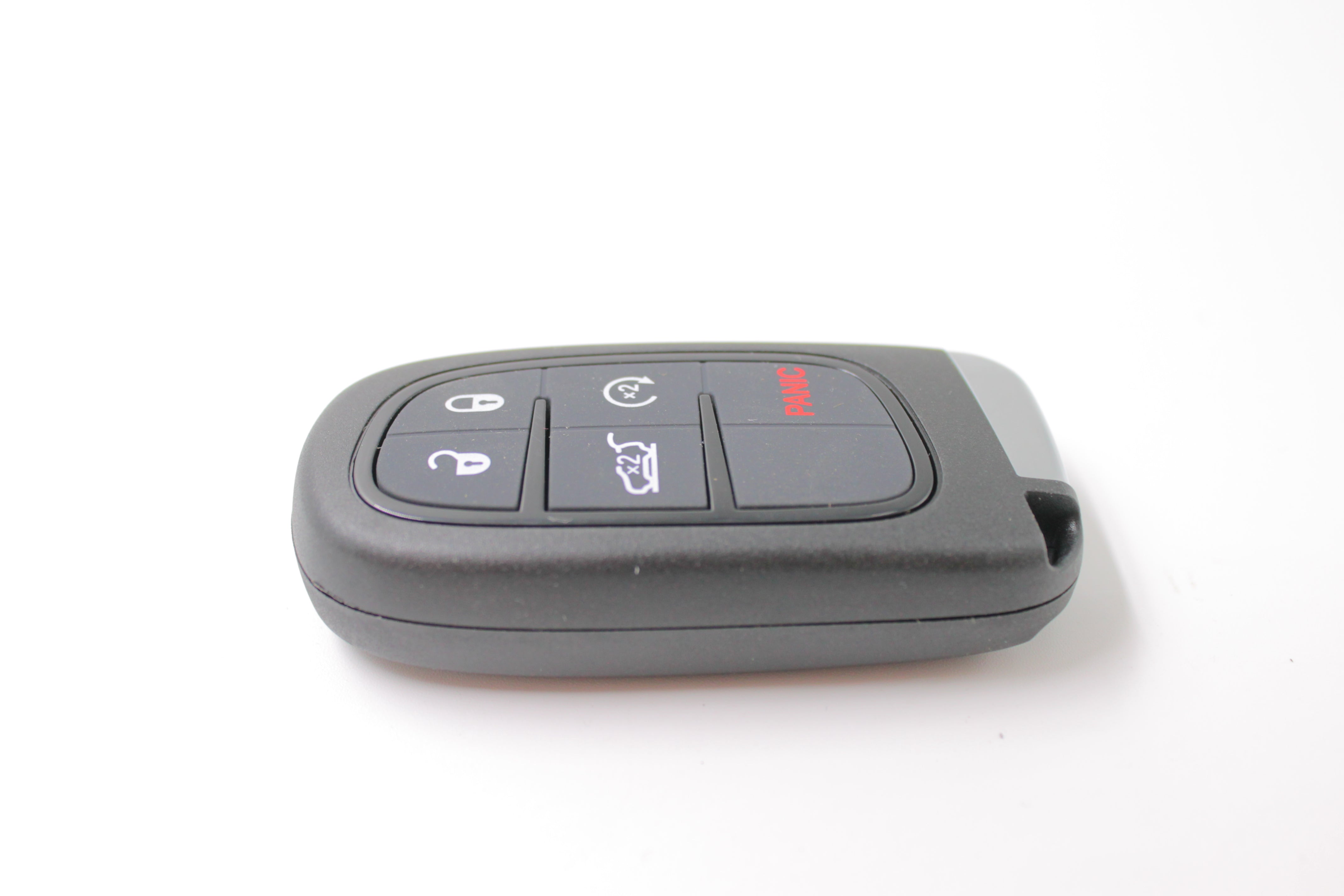 5 Button CY24 433MHz Smart Key to suit Chrysler/Dodge/Jeep Cherokee | Remote Pro